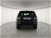 Land Rover Discovery Sport 2.0D I4-L.Flw 150 CV AWD Auto R-Dynamic S del 2020 usata a Milano (7)