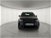 Land Rover Discovery Sport 2.0D I4-L.Flw 150 CV AWD Auto R-Dynamic S del 2020 usata a Milano (8)