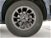 Land Rover Discovery Sport 2.0D I4-L.Flw 150 CV AWD Auto R-Dynamic S del 2020 usata a Milano (9)