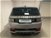 Land Rover Discovery Sport 2.0D I4-L.Flw 150 CV AWD Auto R-Dynamic S del 2021 usata a Milano (7)
