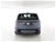 Land Rover Range Rover Sport 3.0 TDV6 HSE Dynamic  del 2018 usata a Monza (7)