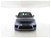 Land Rover Range Rover Sport 3.0 TDV6 HSE Dynamic  del 2018 usata a Monza (8)