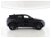 Land Rover Range Rover Evoque 2.0D I4 204 CV AWD Auto SE  del 2022 usata a Monza (6)