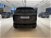 Land Rover Range Rover 3.0D l6 HSE nuova a Forli' (7)
