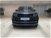 Land Rover Range Rover 3.0D l6 HSE nuova a Forli' (8)