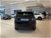 Land Rover Discovery Sport 2.0 TD4 180 CV AWD Auto R-Dynamic S del 2020 usata a Forli' (7)