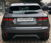 Jaguar E-Pace 2.0D 150 CV AWD aut. R-Dynamic  del 2018 usata a Ferrara (7)