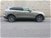 Jaguar F-Pace 2.0 D 240 CV AWD aut. Portfolio  del 2017 usata a Bergamo (6)