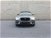 Jaguar F-Pace 2.0 D 240 CV AWD aut. Portfolio  del 2017 usata a Bergamo (8)
