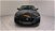 Jaguar XE 2.0 D 204 CV AWD aut. SE  del 2021 usata a Novara (8)