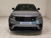 Land Rover Range Rover Velar 2.0D I4 204 CV R-Dynamic SE  del 2023 usata a Novara (8)