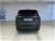Land Rover Range Rover Sport 3.0D l6 249 CV HSE Dynamic del 2022 usata a Forli' (7)