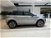 Land Rover Range Rover Evoque 2.0D I4-L.Flw 150 CV AWD Auto S del 2019 usata a Forli' (6)