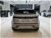 Land Rover Range Rover Evoque 2.0D I4-L.Flw 150 CV AWD Auto S del 2019 usata a Forli' (7)