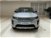 Land Rover Range Rover Evoque 2.0D I4-L.Flw 150 CV AWD Auto S del 2019 usata a Forli' (8)