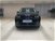 Land Rover Discovery Sport 2.0 TD4 163 CV AWD Auto SE  nuova a Forli' (7)