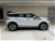Land Rover Range Rover Evoque 2.0D I4 180 CV AWD Auto SE del 2019 usata a Forli' (6)