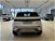 Land Rover Range Rover Evoque 2.0D I4 180 CV AWD Auto SE del 2019 usata a Forli' (7)