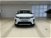 Land Rover Range Rover Evoque 2.0D I4 180 CV AWD Auto SE del 2019 usata a Forli' (8)
