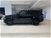 Land Rover Range Rover Sport 3.0D l6 249 CV HSE Dynamic del 2022 usata a Forli' (6)