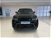 Land Rover Range Rover Sport 3.0D l6 249 CV HSE Dynamic del 2022 usata a Forli' (8)