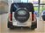 Land Rover Defender 110 2.0 SD4 240CV AWD Auto 72 Yrs. WEB Edition del 2020 usata a Forli' (7)