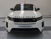 Land Rover Range Rover Evoque 2.0D I4-L.Flw 150 CV AWD Auto HSE del 2019 usata a Novara (8)