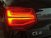 Audi Q2 Q2 35 TFSI S line Edition  del 2020 usata a Lucca (11)
