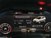 Audi Q2 Q2 35 TFSI S line Edition  del 2020 usata a Lucca (14)