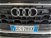 Audi Q2 Q2 35 TFSI S line Edition  del 2020 usata a Lucca (16)