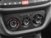 Fiat Doblò Furgone 1.6 MJT 105CV PC-TN Cargo Lamierato SX E5+  del 2018 usata a Prato (9)