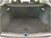 Audi Q5 40 TDI 204 CV quattro S tronic S line plus  del 2023 usata a Pratola Serra (8)
