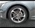 Audi A4 Avant 2.0 TDI 190 CV quattro S tronic Sport del 2016 usata a Ravenna (14)