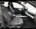 Audi A4 Avant 2.0 TDI 190 CV quattro S tronic Sport del 2016 usata a Ravenna (15)