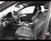Audi A4 Avant 2.0 TDI 190 CV quattro S tronic Sport del 2016 usata a Ravenna (9)