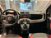 Fiat Panda 1.2 EasyPower Lounge  del 2015 usata a L'Aquila (9)
