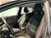 Ford Fiesta 1.5 TDCi 120 CV 5 porte Titanium  del 2018 usata a L'Aquila (12)