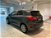 Ford Fiesta 1.5 TDCi 120 CV 5 porte Titanium  del 2018 usata a L'Aquila (15)