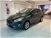 Ford Fiesta 1.5 TDCi 120 CV 5 porte Titanium  del 2018 usata a L'Aquila (16)