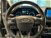 Ford Fiesta 1.5 TDCi 120 CV 5 porte Titanium  del 2018 usata a L'Aquila (9)