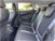 Opel Grandland X 1.5 diesel Ecotec Start&Stop Design Line  del 2021 usata a Ragusa (13)
