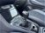 Opel Grandland X 1.5 diesel Ecotec Start&Stop Design Line  del 2021 usata a Ragusa (15)