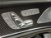 Mercedes-Benz AMG GT Coupé 4 GT 63 S E-Performance Premium Plus 4matic+ auto del 2022 usata a Vinci (15)