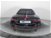 BMW Serie 4 Cabrio 420d  mhev 48V Msport auto del 2022 usata a Firenze (8)