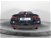 BMW Serie 4 Cabrio 420d  mhev 48V Msport auto del 2022 usata a Firenze (9)