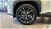 Toyota Yaris Cross 1.5 Hybrid 5p. E-CVT GR SPORT del 2023 usata a Catanzaro (6)