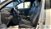 Toyota Yaris Cross 1.5 Hybrid 5p. E-CVT GR SPORT del 2023 usata a Catanzaro (7)