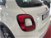 Fiat 500X 1.3 MultiJet 95 CV Cross  del 2019 usata a Castelnovo ne' Monti (10)