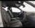 Volkswagen Tiguan 1.5 TSI 150 CV DSG ACT R-Line del 2021 usata a Roma (15)