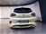 Ford Puma 1.0 EcoBoost Hybrid 125 CV S&S ST-Line X del 2020 usata a Iglesias (6)